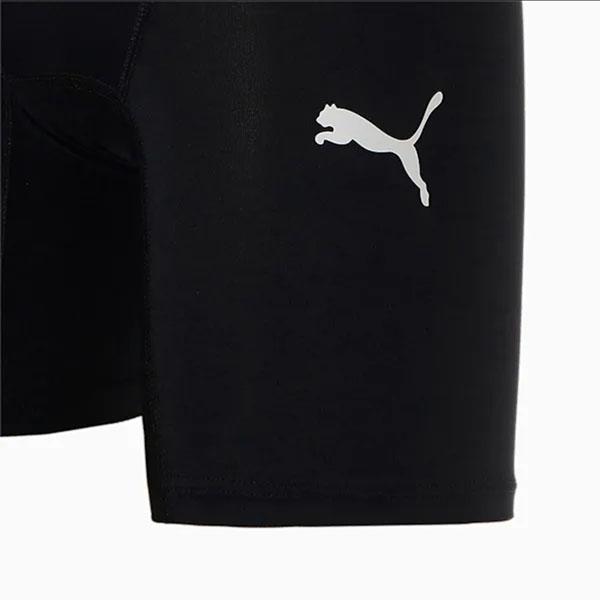 キッズ プーマ PUMA コンプレッション ジュニア ショートタイツタイツ スパッツ レギンスウェア 656334 | PUMA | 19