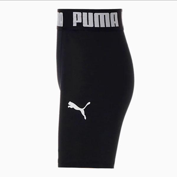 キッズ プーマ PUMA コンプレッション ジュニア ショートタイツタイツ スパッツ レギンスウェア 656334 | PUMA | 20