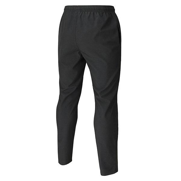 PUMA（プーマ） メンズ ウインドブレーカー パンツ PUMA TEAMRISE