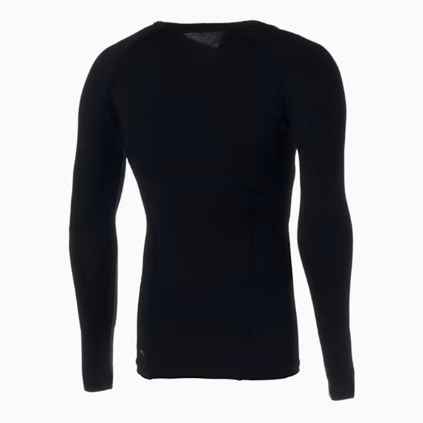 PUMA（プーマ） メンズ 長袖 コンプレッション PUMA LIGA BASELAYER