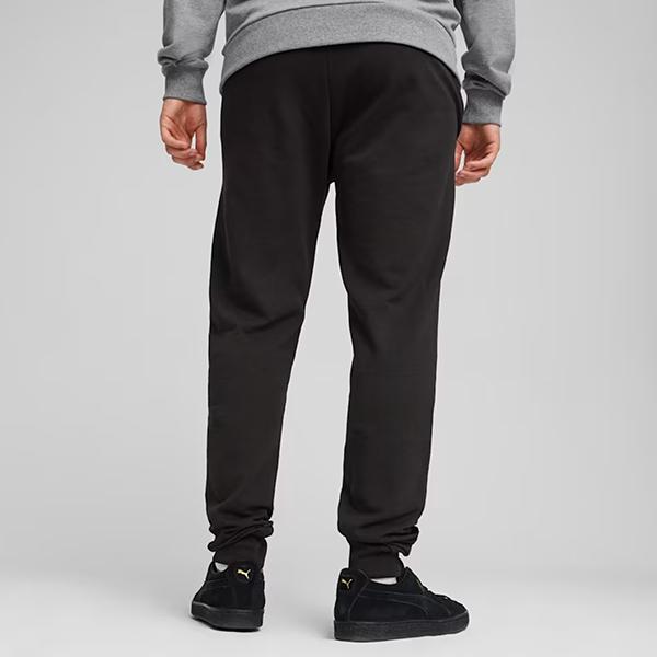 PUMA（プーマ） メンズ ジャージ パンツ 下 PUMA TEAMGOAL カジュアル