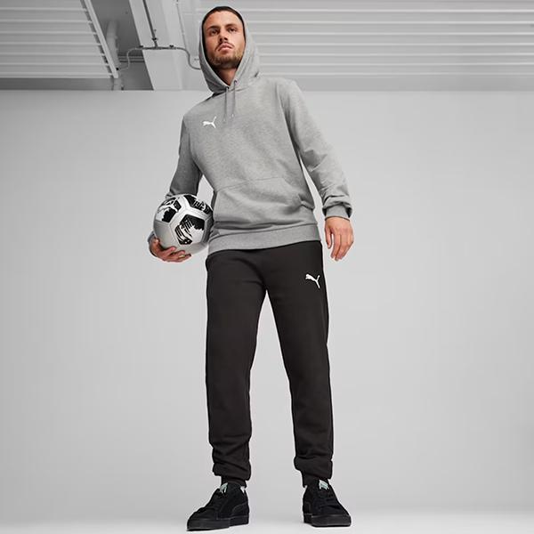 PUMA（プーマ） メンズ ジャージ パンツ 下 PUMA TEAMGOAL カジュアル