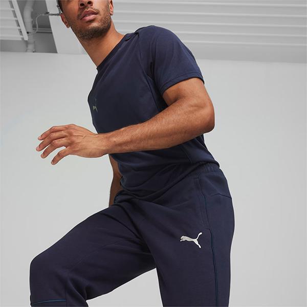 PUMA（プーマ） メンズ ジャージ パンツ 下 TEAMFINAL カジュアル