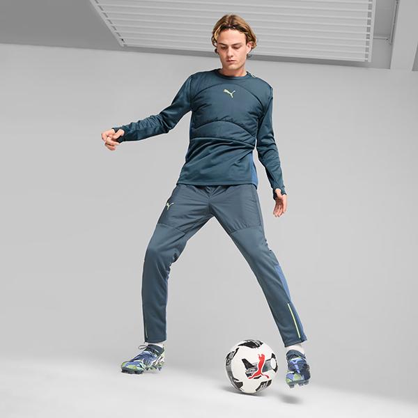 PUMA（プーマ） 30%off ラスト1点 XLサイズ メンズ ジャケット PUMA