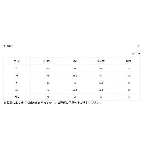 PUMA（プーマ） 30%off ラスト1点 XLサイズ メンズ ジャケット PUMA
