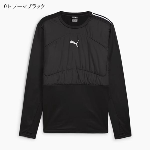 PUMA（プーマ） 30%off ラスト1点 XLサイズ メンズ ジャケット PUMA