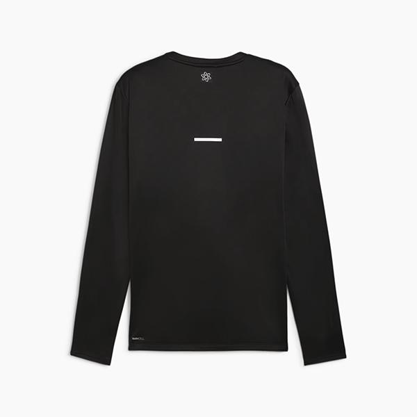 PUMA（プーマ） 30%off ラスト1点 XLサイズ メンズ ジャケット PUMA