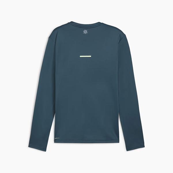 PUMA（プーマ） 30%off ラスト1点 XLサイズ メンズ ジャケット PUMA