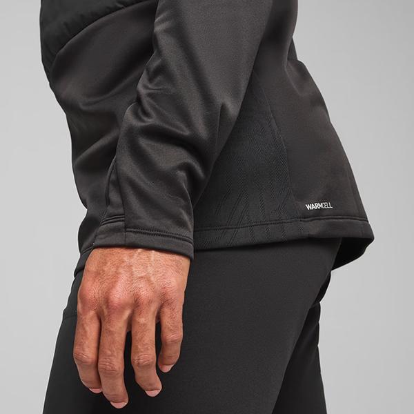 PUMA 30%off ラスト1点 XLサイズ プーマ メンズ ジャケット PUMA 30%off ラスト1点 XLサイズ プーマ メンズ ジャケット