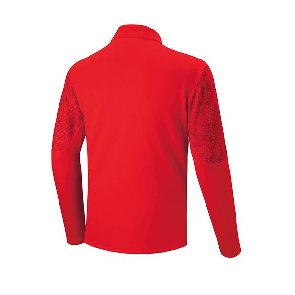 PUMA（プーマ） メンズ ジャージ ジャケット PUMA TEAMCUP TR