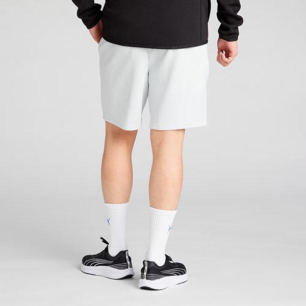 PUMA（プーマ） メンズ ショートパンツ 下 PUMA PUMAFTBL TRAVEL