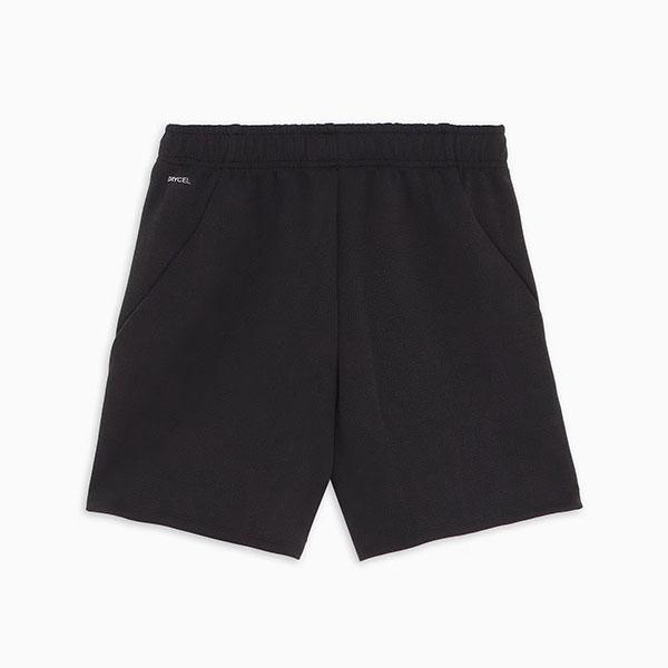 PUMA（プーマ） メンズ ショートパンツ 下 PUMA PUMAFTBL TRAVEL