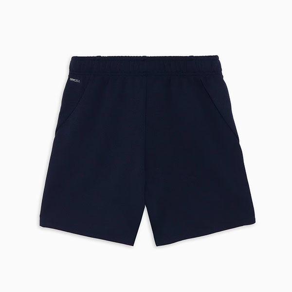 PUMA プーマ メンズ ショートパンツ 下 PUMAFTBL TRAVEL ハーフ