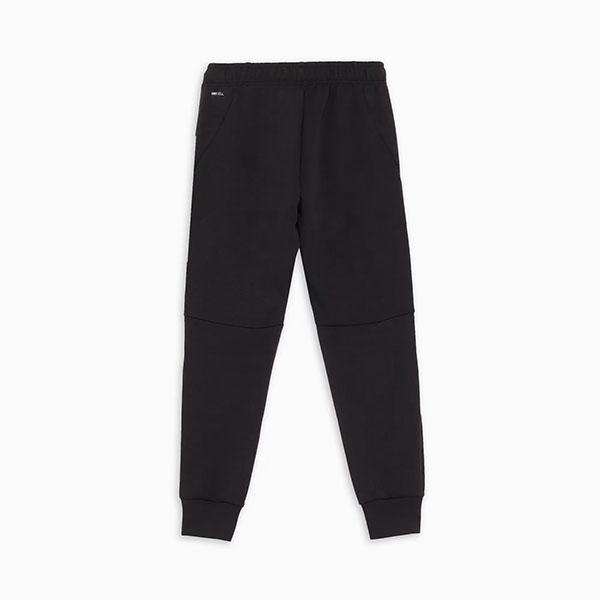 PUMA（プーマ） メンズ ジャージ パンツ 下 PUMA PUMAFTBL TRAVEL