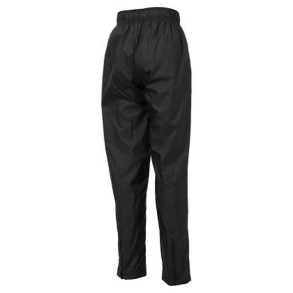 プーマ ジュニア ピステ パンツ 下 PUMA INDIVILIGA ピステ パンツ JR キッズ 子供 ナイロン ジャージ ロングパンツ サッカー ウェア 2026春夏新作 660807 | PUMA | 03