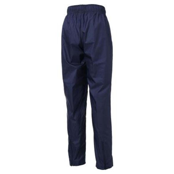 プーマ ジュニア ピステ パンツ 下 PUMA INDIVILIGA ピステ パンツ JR キッズ 子供 ナイロン ジャージ ロングパンツ サッカー ウェア 2026春夏新作 660807 | PUMA | 04