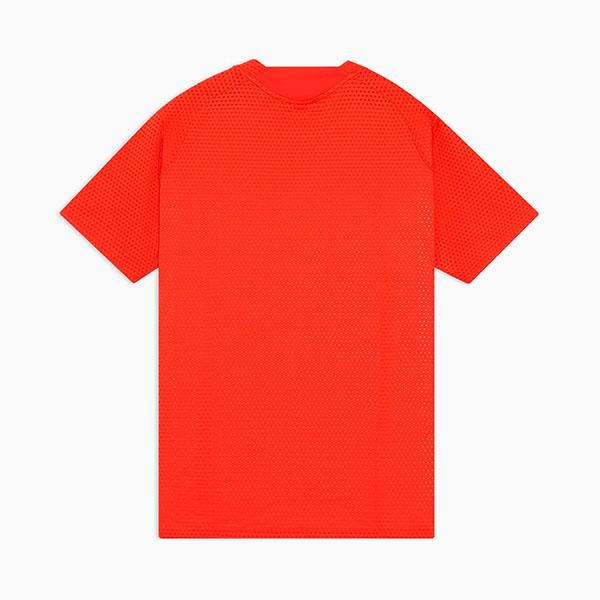 PUMA（プーマ） ゆうパケット対応可能！ メンズ 半袖 Tシャツ PUMA
