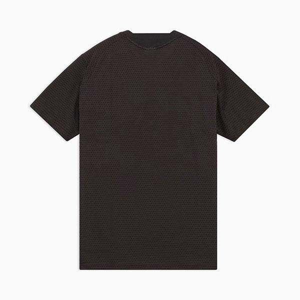 PUMA（プーマ） ゆうパケット対応可能！ メンズ 半袖 Tシャツ PUMA