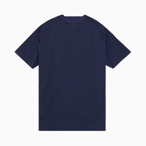 PUMA（プーマ） ゆうパケット対応可能！ メンズ 半袖 Tシャツ PUMA