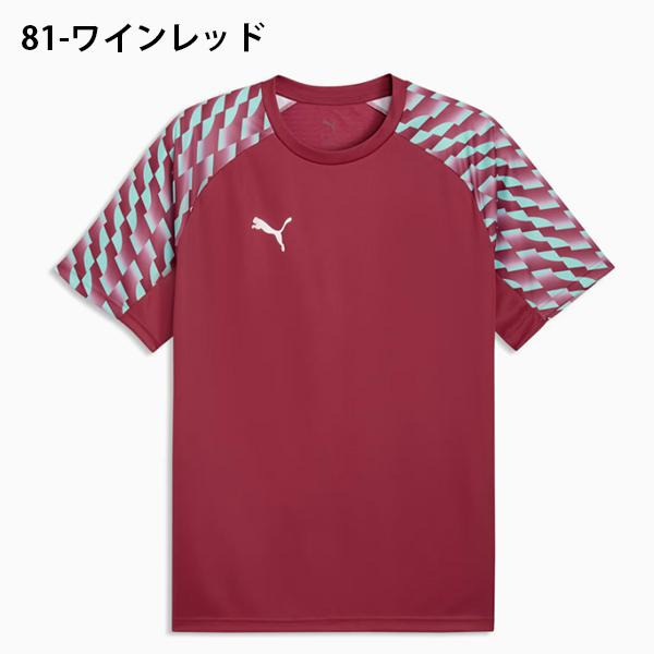 PUMA（プーマ） ゆうパケット対応可能！ メンズ 半袖 Tシャツ PUMA