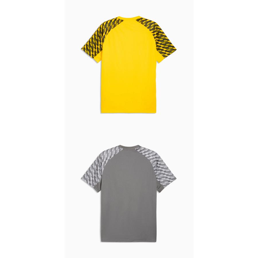 PUMA（プーマ） ゆうパケット対応可能！ メンズ 半袖 Tシャツ PUMA