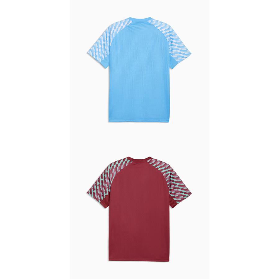 PUMA（プーマ） ゆうパケット対応可能！ メンズ 半袖 Tシャツ PUMA