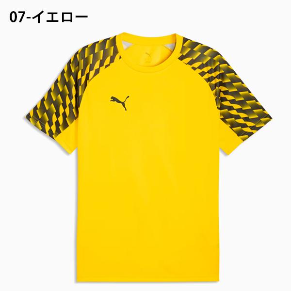 PUMA（プーマ） ゆうパケット対応可能！ メンズ 半袖 Tシャツ PUMA