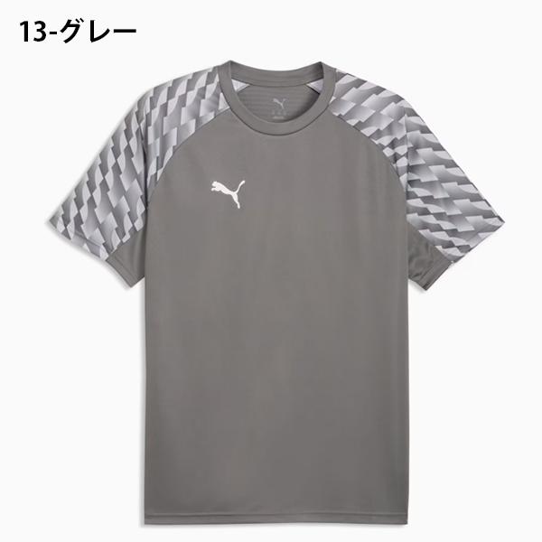 PUMA（プーマ） ゆうパケット対応可能！ メンズ 半袖 Tシャツ PUMA