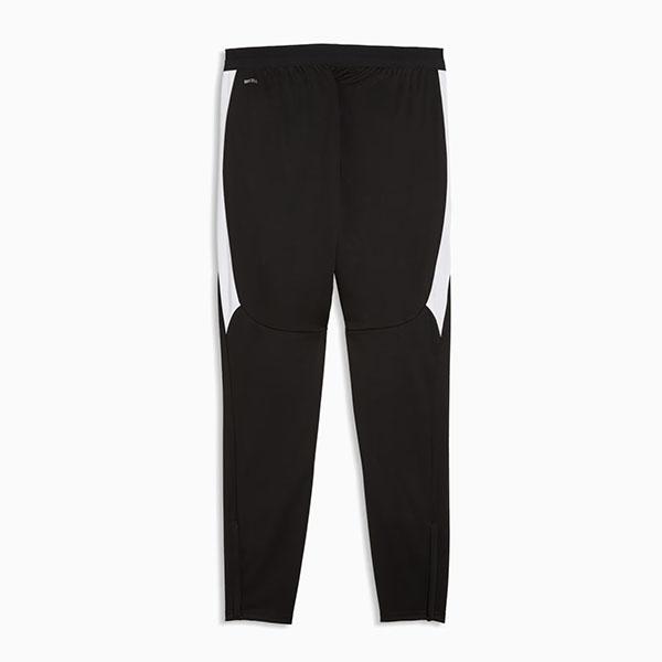 PUMA（プーマ） メンズ ジャージ パンツ 下 PUMA TEAMFINAL TR スリム