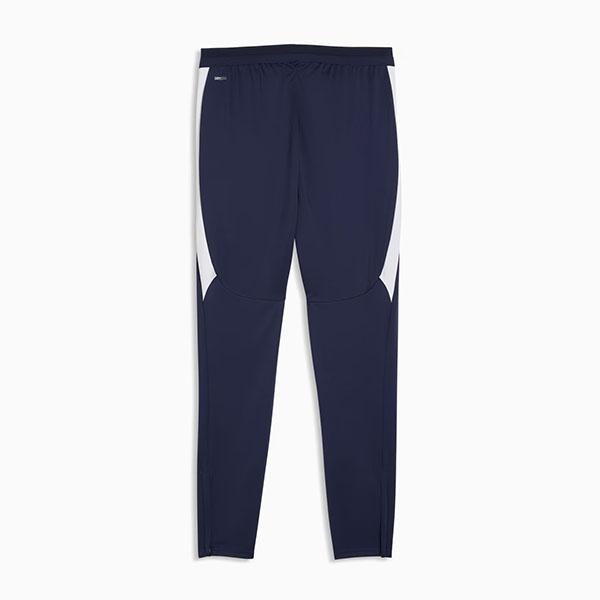 PUMA（プーマ） メンズ ジャージ パンツ 下 PUMA TEAMFINAL TR スリム