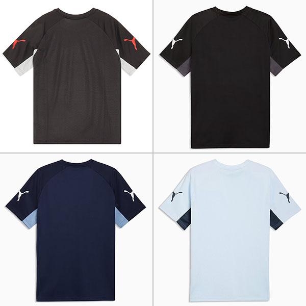 ★ プーマ Tシャツ ★ PUMA（プーマ） ゆうパケット対応可能！ メンズ 半袖 Tシャツ PUMA