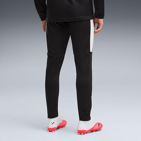 PUMA（プーマ） 2026秋冬新作 メンズ ジャージ パンツ 下 PUMA