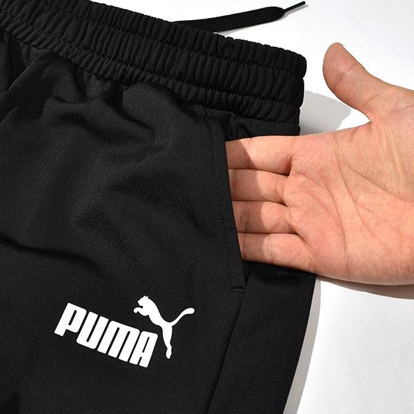PUMA 34%off 現品のみ 150cm プーマ キッズ ジャージ 上下セット PUMA 34%off 現品のみ 150cm プーマ キッズ ジャージ 上下セット