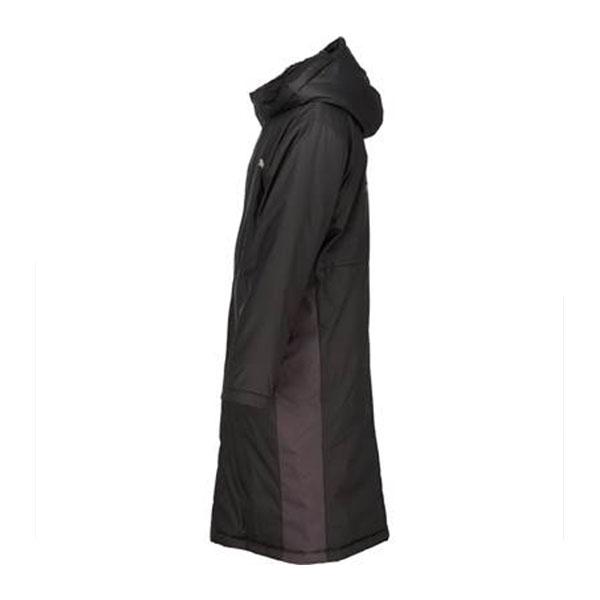PUMA 32%off ラスト1点 120cm プーマ キッズ 裏ボア ベンチ PUMA 32%off ラスト1点 120cm プーマ キッズ 裏ボア ベンチ