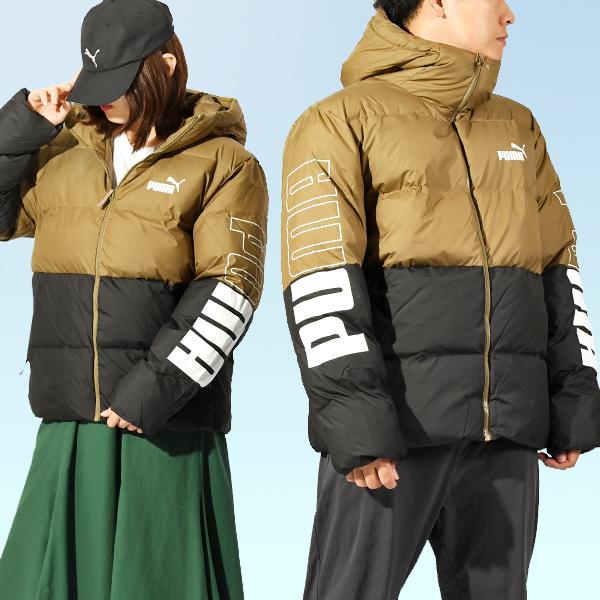 PUMA 47%off 現品のみ Lサイズ プーマ メンズ レディース 中綿 PUMA 47%off 現品のみ Lサイズ プーマ メンズ レディース 中綿