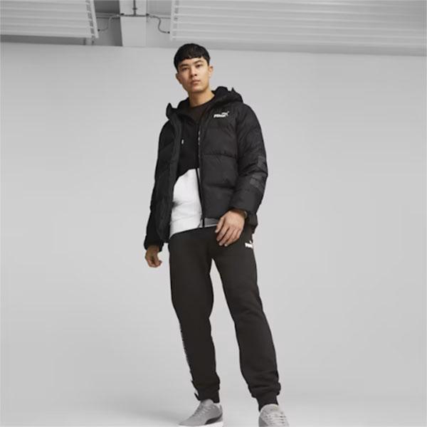 PUMA 47%off 現品のみ Lサイズ プーマ メンズ レディース 中綿 PUMA 47%off 現品のみ Lサイズ プーマ メンズ レディース 中綿