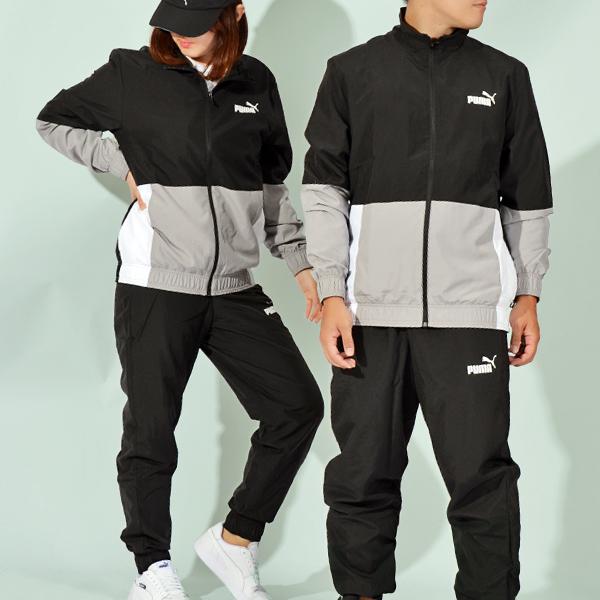 PUMA 30%off ラスト1点 XLサイズ プーマ メンズ レディース PUMA 30%off ラスト1点 XLサイズ プーマ メンズ レディース