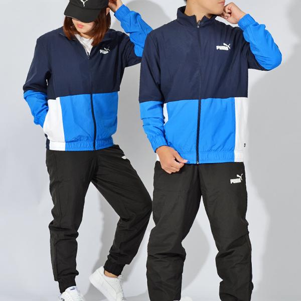 PUMA 30%off ラスト1点 XLサイズ プーマ メンズ レディース PUMA 30%off ラスト1点 XLサイズ プーマ メンズ レディース