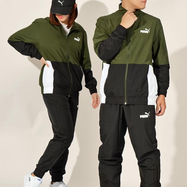PUMA 30%off ラスト1点 XLサイズ プーマ メンズ レディース PUMA 30%off ラスト1点 XLサイズ プーマ メンズ レディース