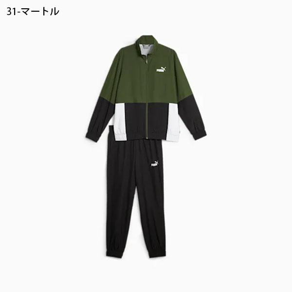 PUMA 30%off ラスト1点 XLサイズ プーマ メンズ レディース PUMA 30%off ラスト1点 XLサイズ プーマ メンズ レディース