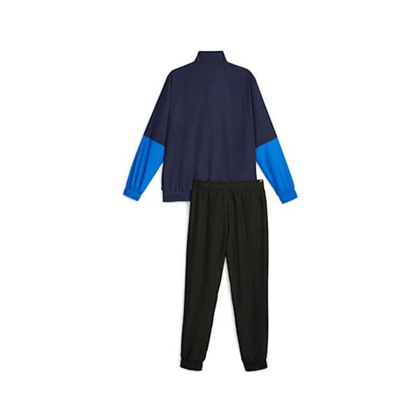 PUMA 30%off ラスト1点 XLサイズ プーマ メンズ レディース PUMA 30%off ラスト1点 XLサイズ プーマ メンズ レディース
