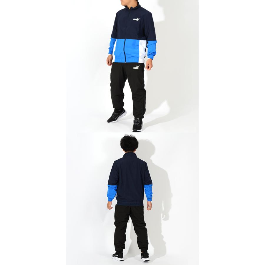 PUMA 30%off ラスト1点 XLサイズ プーマ メンズ レディース PUMA 30%off ラスト1点 XLサイズ プーマ メンズ レディース