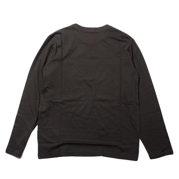 ジュビロ　練習着　ウェア　長袖　プーマ　PUMA トレーニングシャツ　Lサイズ PUMA プーマ トレーニングウェア 長袖 サッカー スポーツウェア