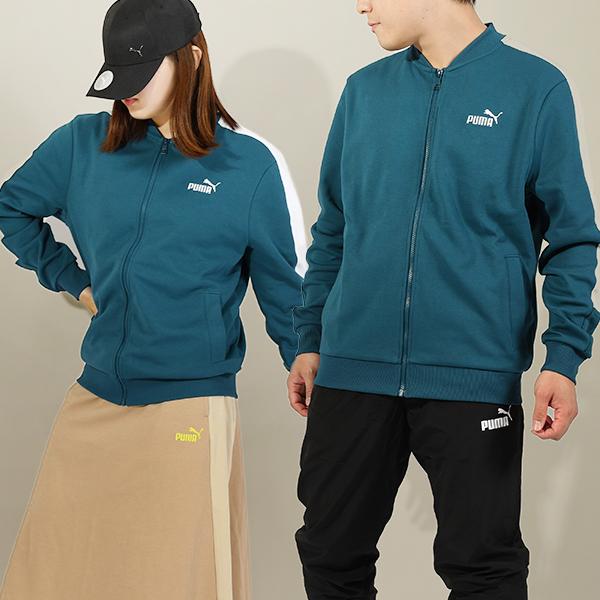 【未使用】アーセナル　トラックジャケット　XL　　PUMA　プーマ　エメラルド PUMA（プーマ） 31%off メンズ レディース ジャージ ジャケット PUMA
