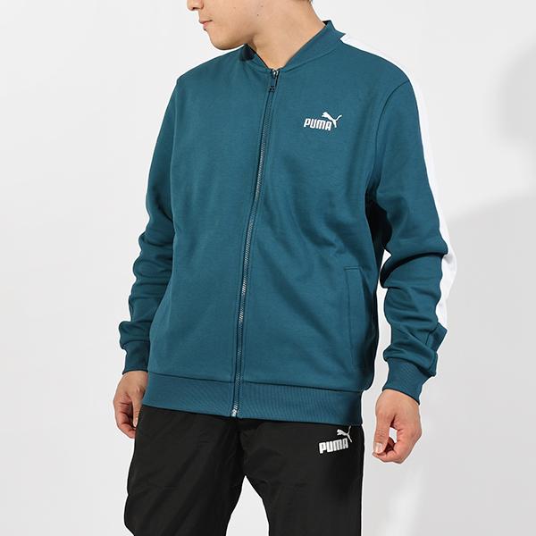 PUMA 31%off プーマ メンズ レディース ジャージ ジャケット PUMA 31%off プーマ メンズ レディース ジャージ ジャケット