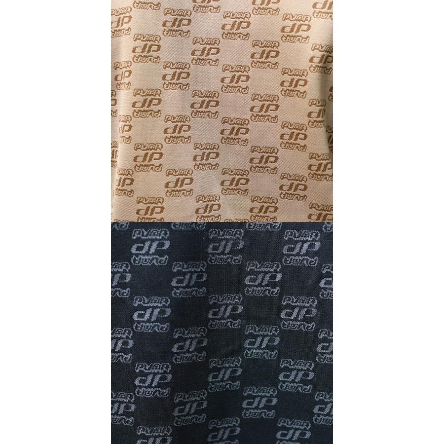 限定店舗品 26%off モノグラムジャケット プーマ メンズ レディース ジャージ PUMA CORE HERITAGE モノグラム トラック ジャケット トラックトップ 680697 | PUMA | 10