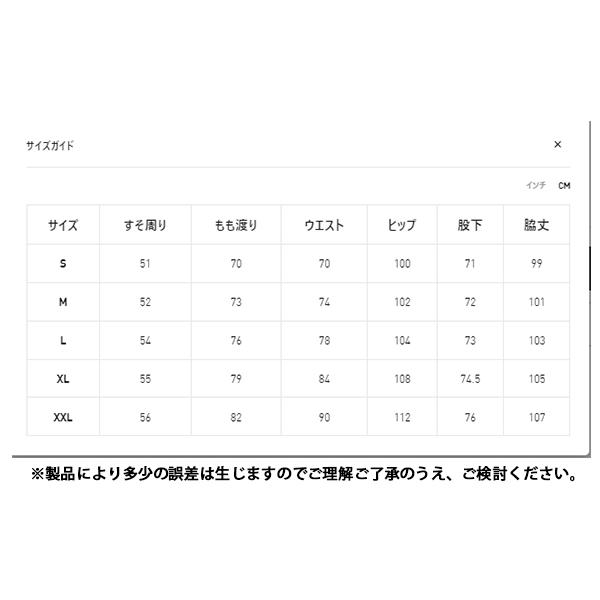 限定店舗品 28%off モノグラムパンツ プーマ メンズ レディース ジャージ パンツ 下 PUMA CORE HERITAGE モノグラム トラック パンツ ロングパンツ 680698 | PUMA | 19