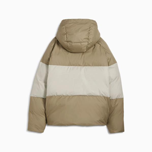 PUMA（プーマ） 【最終セール】34%off レディース 中綿 ジャケット