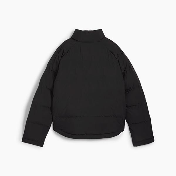 PUMA（プーマ） 【最終セール】47%off Mサイズ レディース 中綿