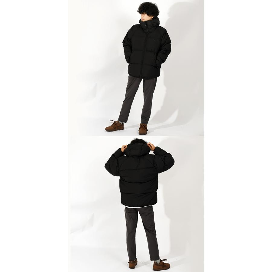 PUMA 30%off Lサイズのみ プーマ メンズ レディース ダウン PUMA 30%off Lサイズのみ プーマ メンズ レディース ダウン